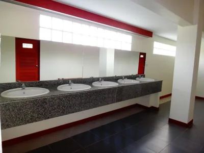 Phangan Pearl Hostel – 照片 7